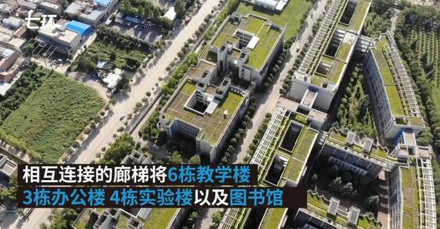 国际认可的西安外国语大学,西安外国语大学有什么特点