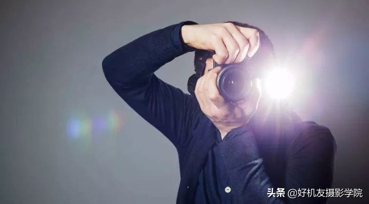 新手入门热靴闪光灯推荐,如何使用热靴闪光灯