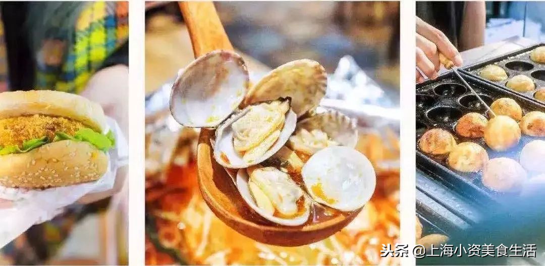 上海滩外滩攻略,上海外滩游玩攻略黑鸭子