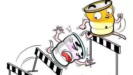 2023年婴配粉注册进展 (婴配粉注册情况)