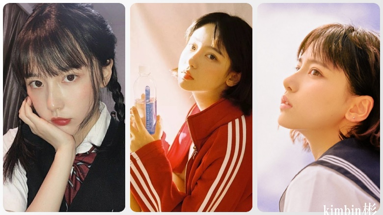 诸葛大力为什么深受直男的欢迎,诸葛大力是什么类型的女生