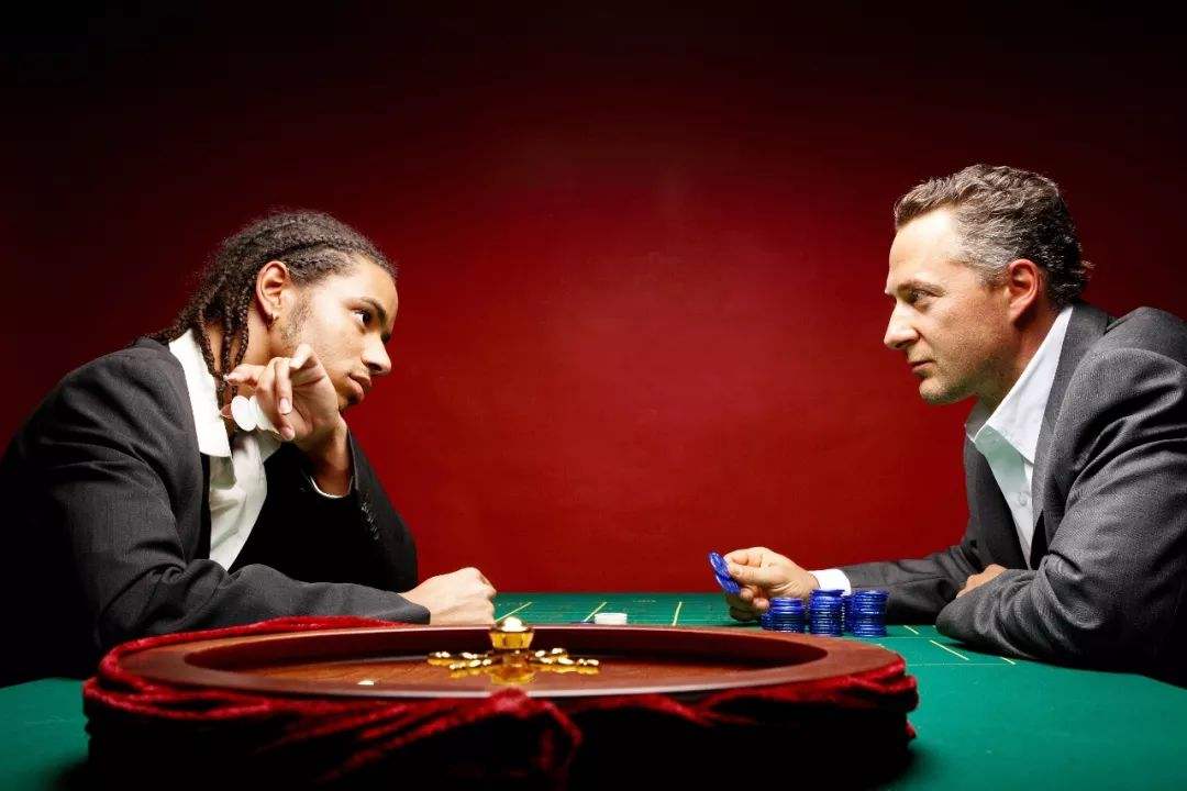 主力对大盘的判断方法,主力做盘分析技巧