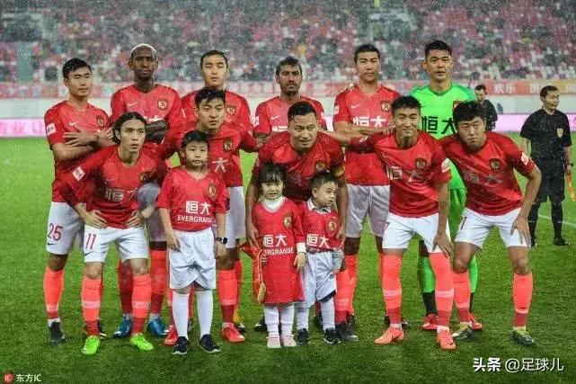 张玉宁时隔435天后中超破门,张玉宁武磊五轮