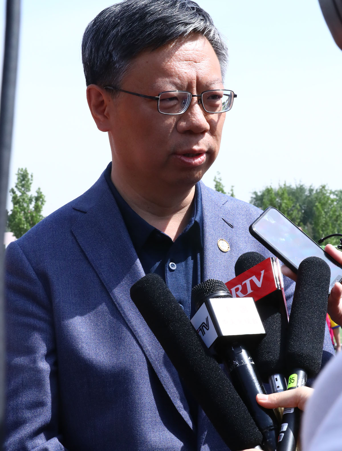 北京足球社区杯2024,2021年北京足球社区杯决赛