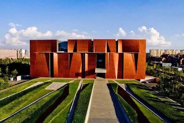 云南昆明的非物质文化遗产是啥,云南非物质文化遗产