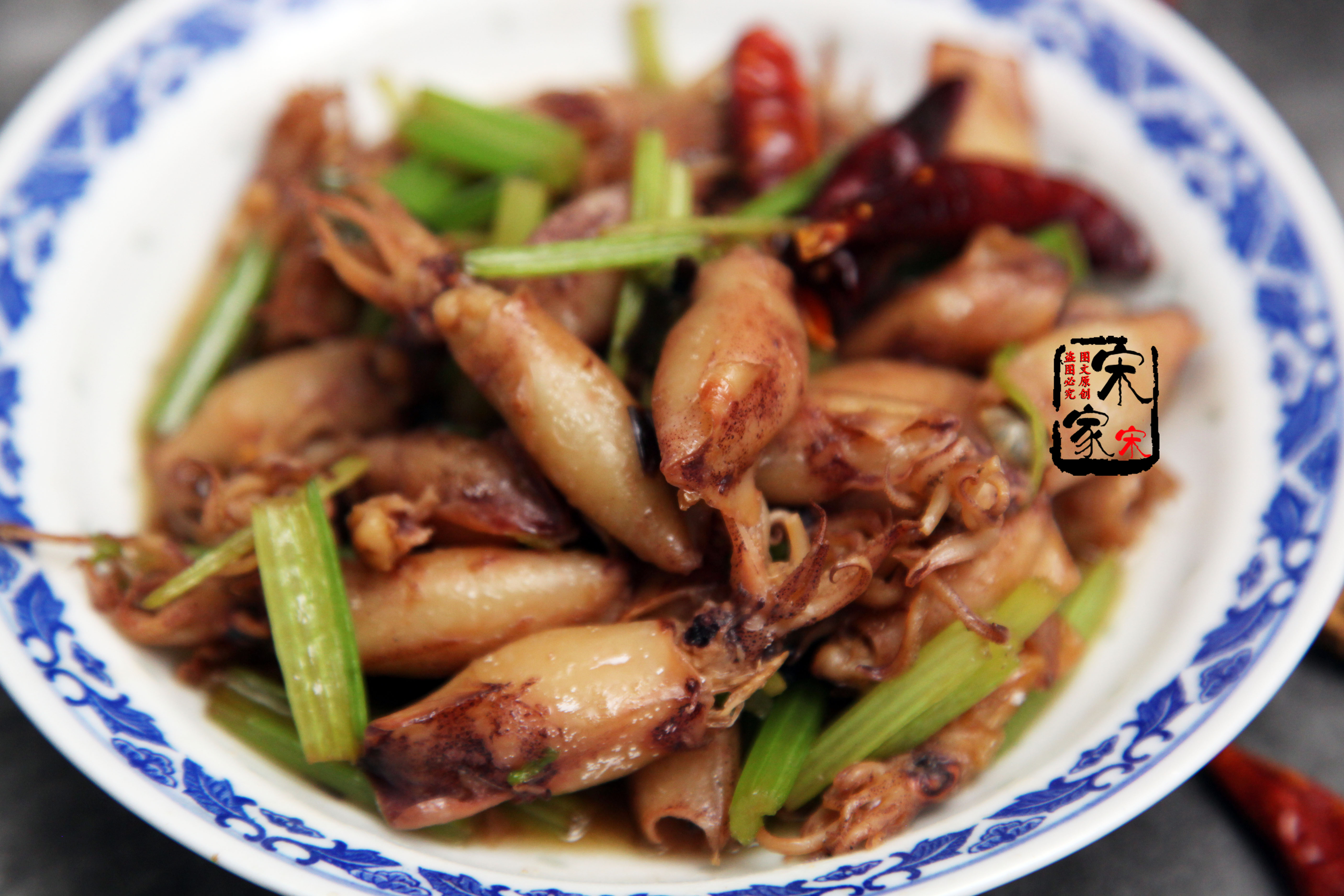 它是海鲜也是药，常吃增强体质不生病，38元1斤，贵点也值了