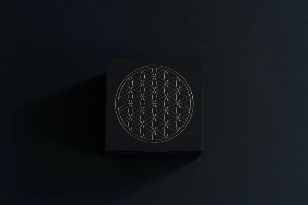 国内文创产品设计公司前十名,文创产品创意设计教程