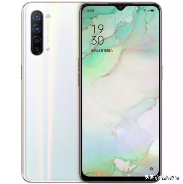 骁龙、麒麟、天玑顶级处理器，相同的价格，谁最值得购买呢