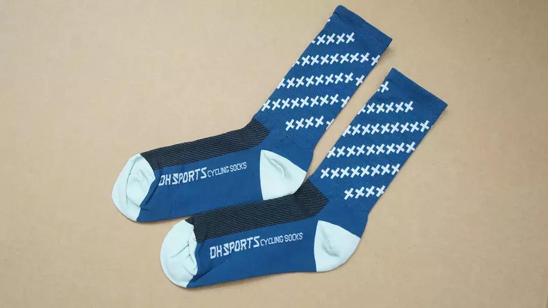 dh骑行袜,dhsport骑行袜
