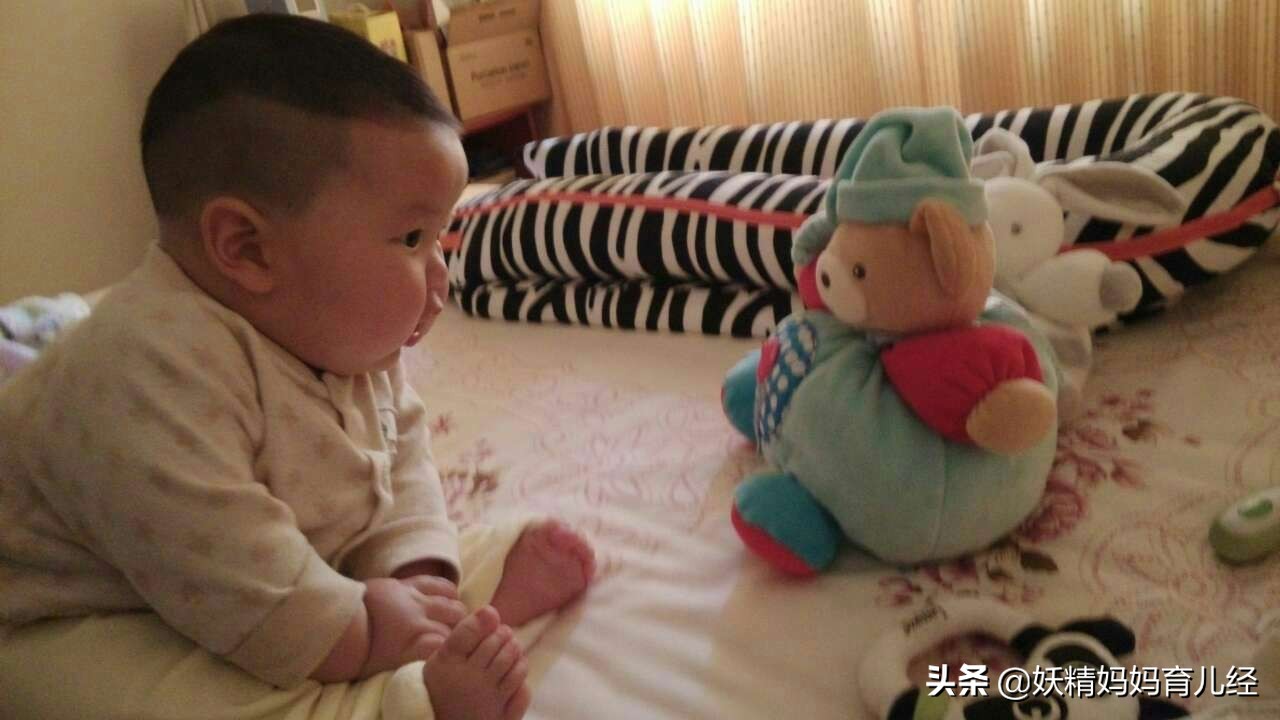 新生儿发育技巧有哪些方面,新生儿发育技巧视频