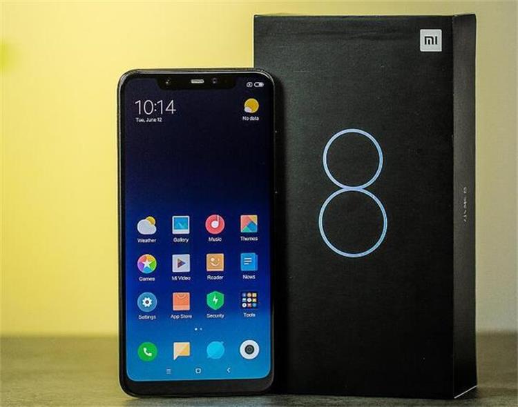 2021年骁龙845千元机,值得入手的骁龙845旗舰