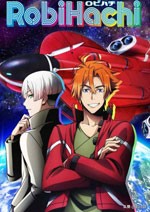 2019四月新番总览表,2020年10月新番总览表