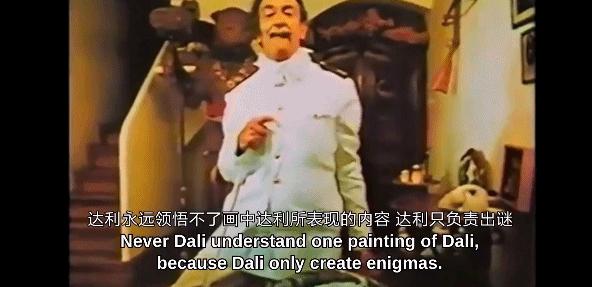 一部还未上映就会被错过的电影,一部刚上映就撤档电影