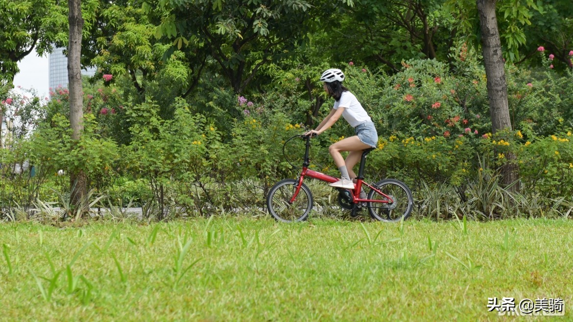 大行折叠电动助力车最新款,大行中置电助力折叠车