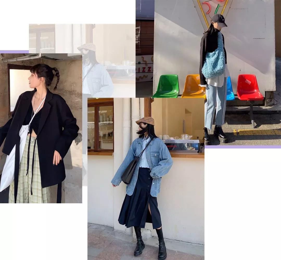 淘宝最全的家居店铺推荐,小资情调淘宝店铺推荐