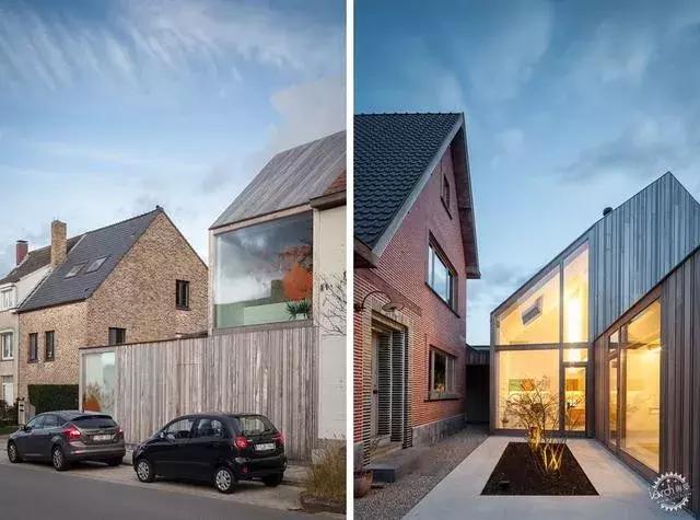 值得推荐的牙科诊所,牙科诊所到底有多厉害