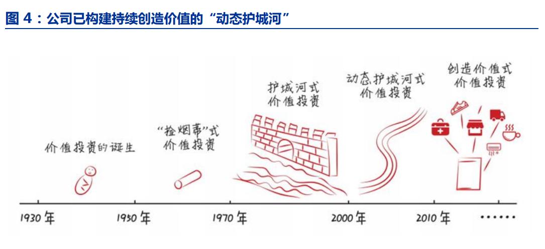中控自动化技术,流程工业与自动化国家重点实验室