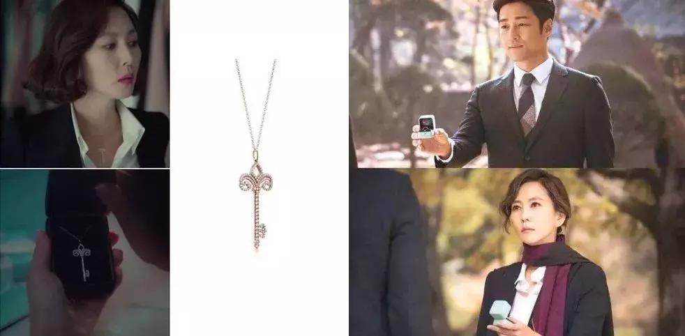 保值大牌珠宝推荐款有哪些,什么品牌的珠宝最好最保值最便宜