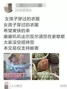 我在闲鱼被骗,我在闲鱼上面被骗了怎么办