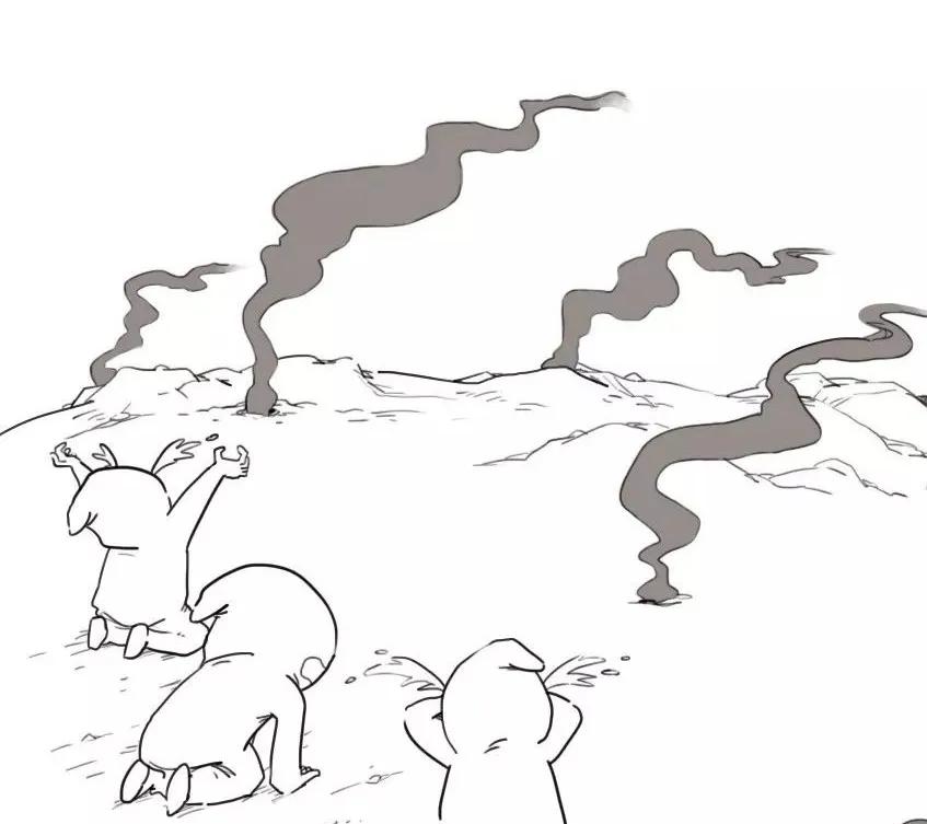 卵巢囊肿巧克力怎么形成的,卵巢长了巧克力囊肿是怎么回事