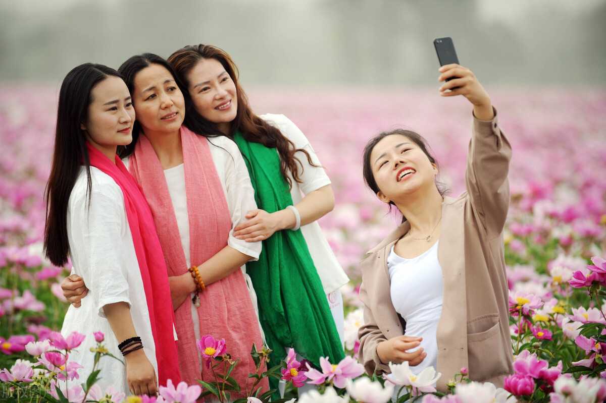 瑜伽每日一拜完整版教学,瑜伽习练者的一天