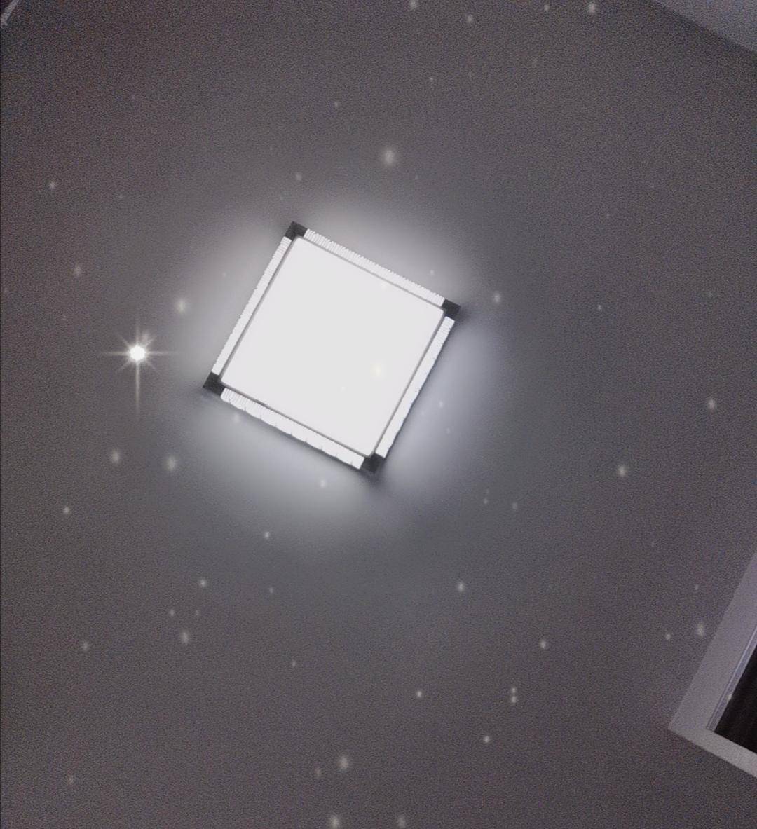 加入怀左小团队一个月以来，我来和大家分享一下收获