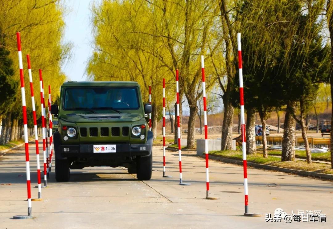 打碎美军不可战胜的神话是多少年,39军历史简介