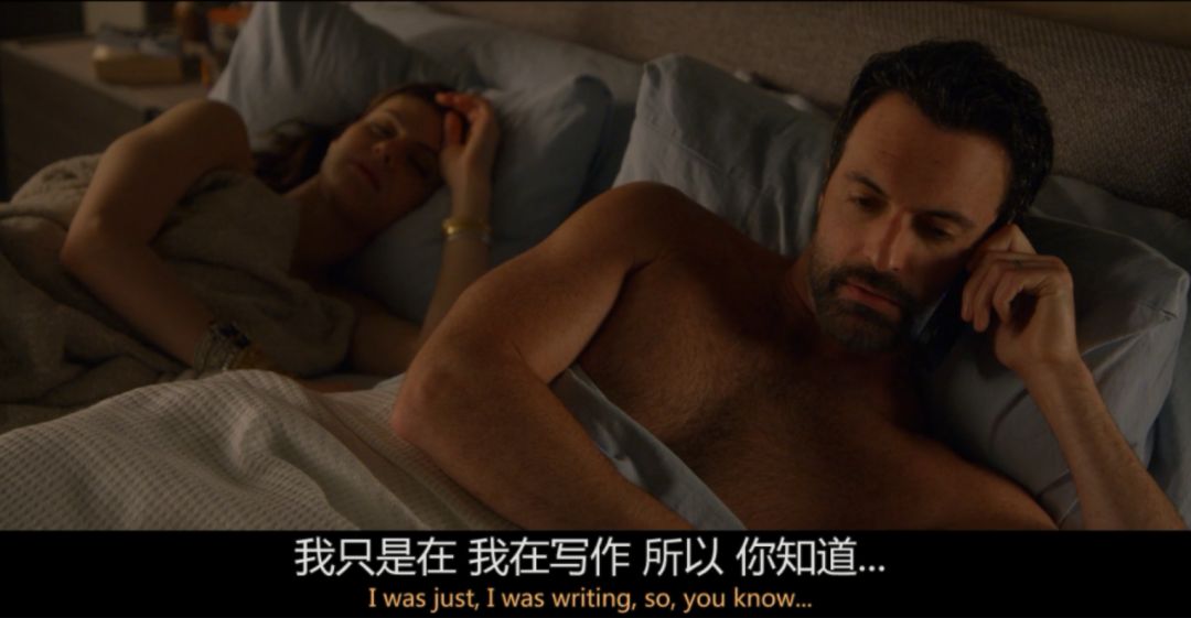 美国老肥皂剧,美国肥皂剧是什么