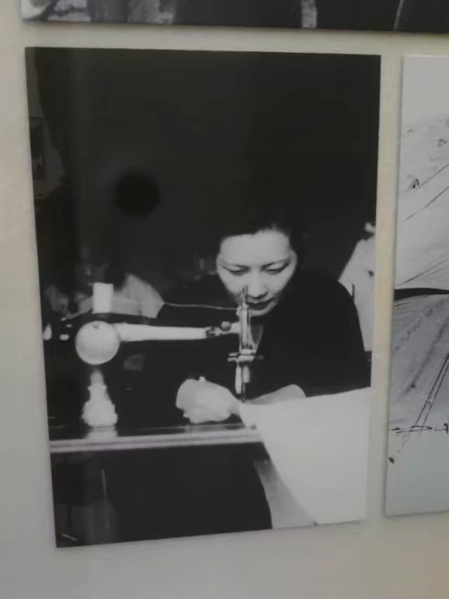 鍙板寳鏃呮父闇茶惀鏀荤暐澶у叏,鍙板寳鏃呮父闇茶惀鏀荤暐