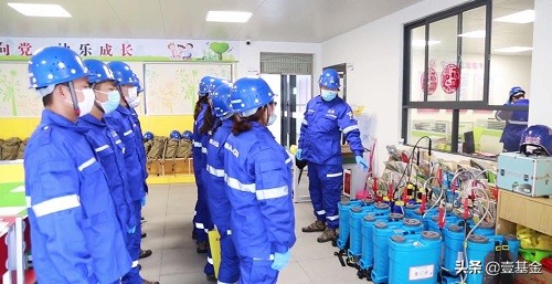 疫情各地物资支援武汉视频,疫情期间各地驰援武汉物资