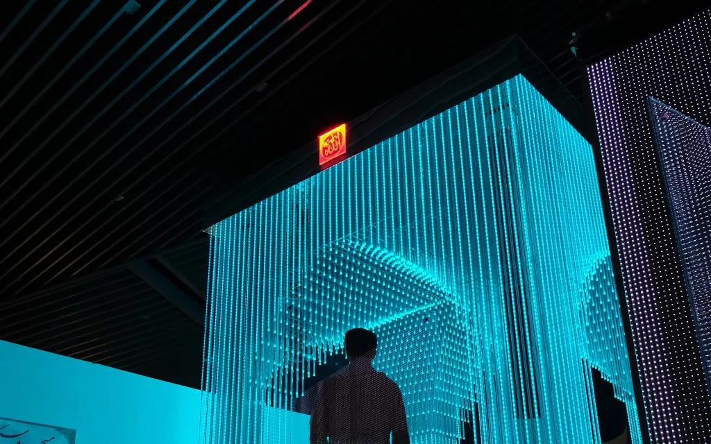 深度揭秘达摩院向量检索引擎Proxima