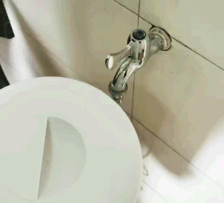 美的加湿器sck-1la80w漏水,家用加湿器哪款好用