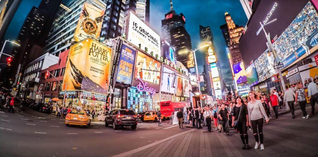 全国碳市场如何助力碳减排,碳中和低碳行动