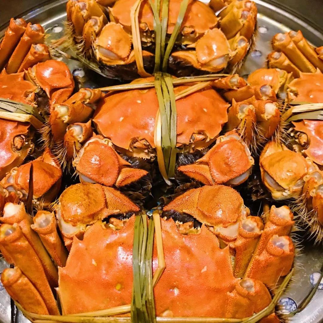 武汉疫情社区团购,武汉社区团购小程序