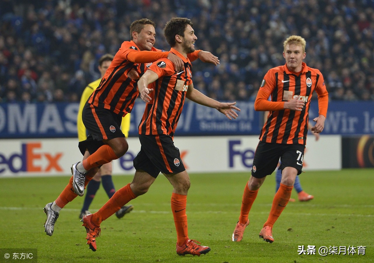 每日竞彩沃尔夫斯堡对柏林联,每日推荐足彩比分