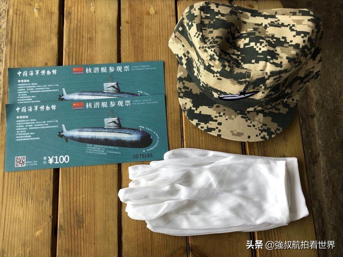 青岛黄岛旅游景点攻略,青岛必去的10大免费景点城阳区