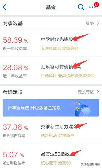 上班族月入三千如何理财,月薪3000怎么理财