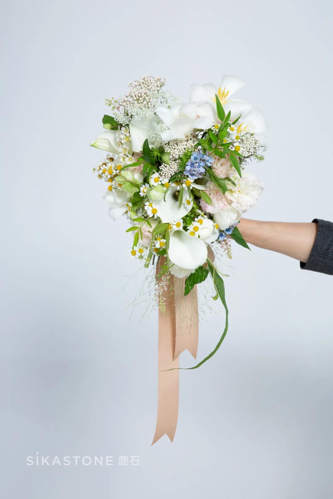 兰州私人订制婚礼策划,南塘私人订制婚礼策划