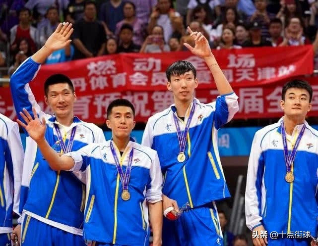 乔丹和中国乔丹的商标区别,乔丹告中国乔丹败诉的原因