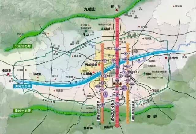 曲江会展中心最新规划,西安曲江会展中心近期活动