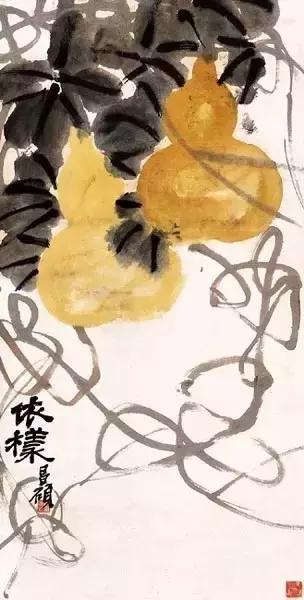 近现代维吾尔族人物画家,近现代画家谁的画最值钱