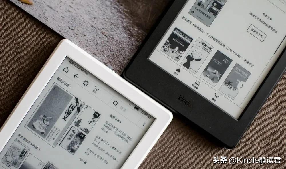 kindle咪咕版怎么登入微信读书,怎么在kindle咪咕版上用微信读书