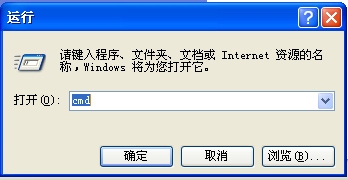 怎样把文件夹里的照片显现出来,如何让文件夹里的照片变成图片
