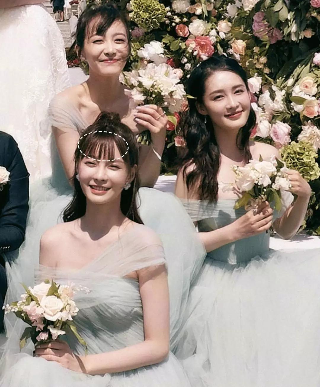 50-60岁蓬松头发适合哪种发型,吹发型蓬松技巧视频男