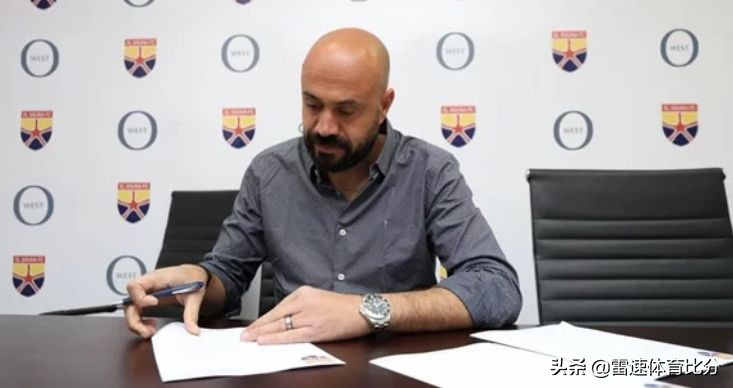 雷速转会窗：九球小将签约多特，莫耶斯重执铁锤，终结者空降鹿岛