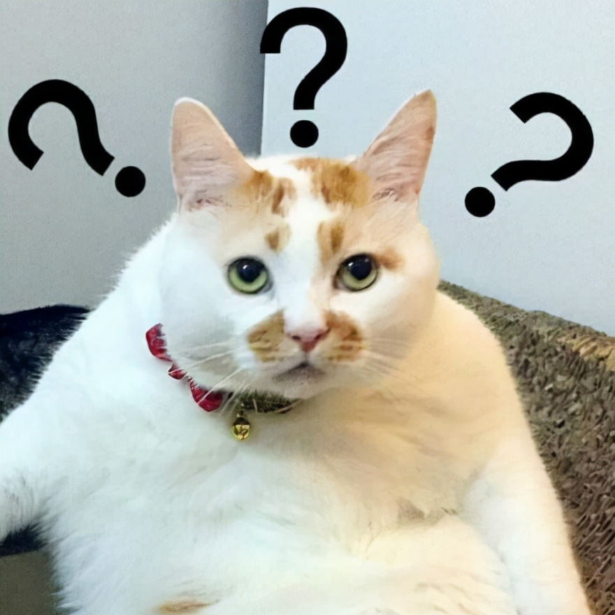 黑解无锁机有什么弊端,有锁黑解机怎么变无锁机了