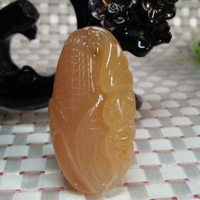 宝石雕刻收藏价值,古代精品石雕刻欣赏