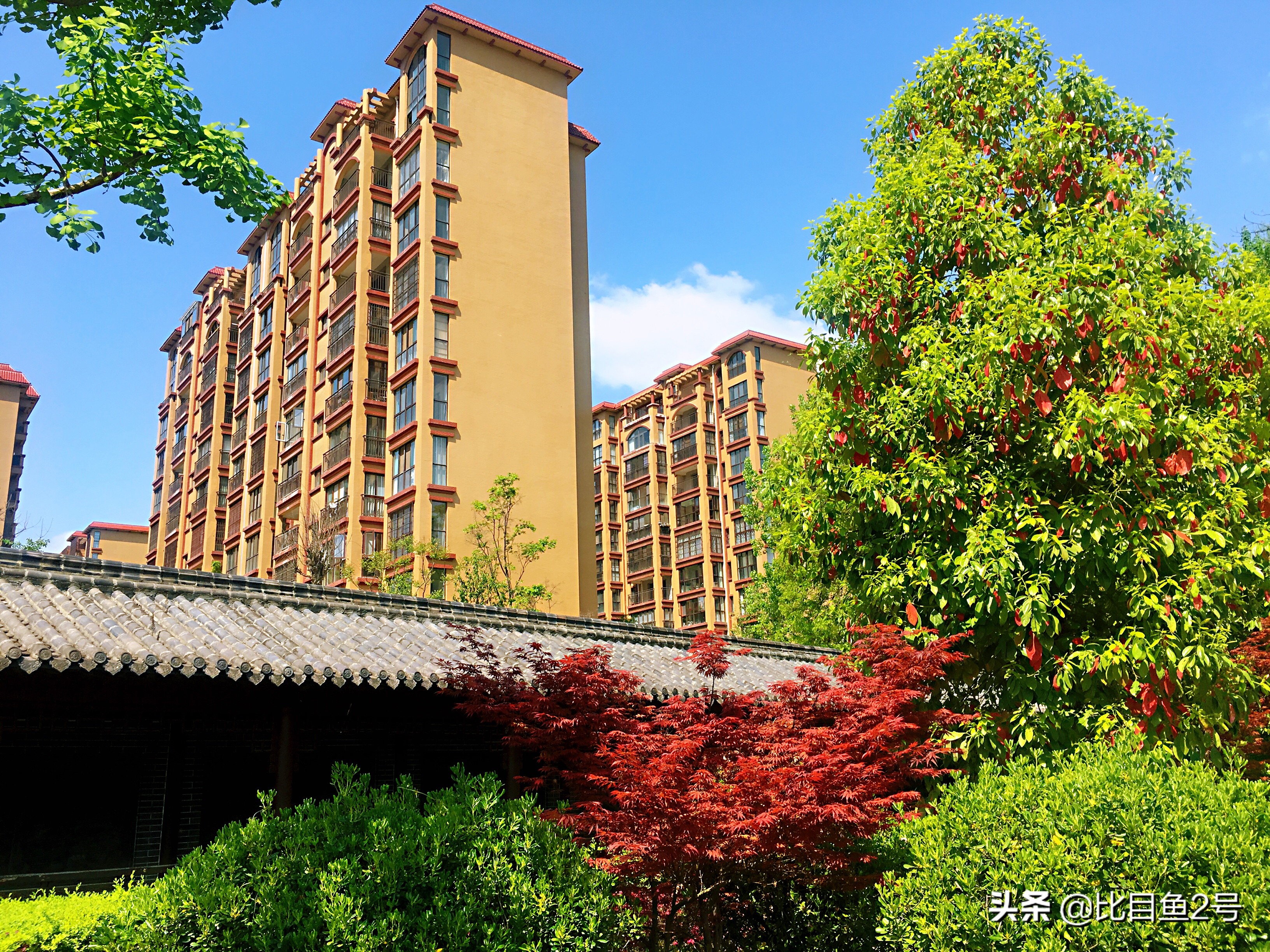 excel瀵嗙爜淇濇姢鎬庝箞鍙栨秷,excel鏂囦欢濡備綍璁剧疆瀵嗙爜