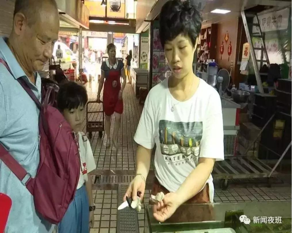 今年生蚝,今年生蚝便宜