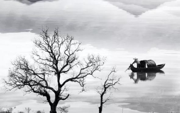 120首经典古诗词你只知一句,100句最经典的古诗词大全